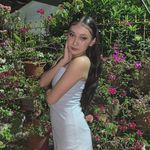 Profile Picture of Ericajoy Omboy (@ericqjcy_) on Instagram