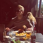 Profile Picture of Jørgen Andersen (@jorgenandersen) on Instagram