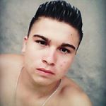 Profile Picture of edwin vides (@arnoldvidees) on Instagram