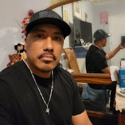 Profile Picture of Domingo Jaramillo (@domingojaramillo3331) on Youtube