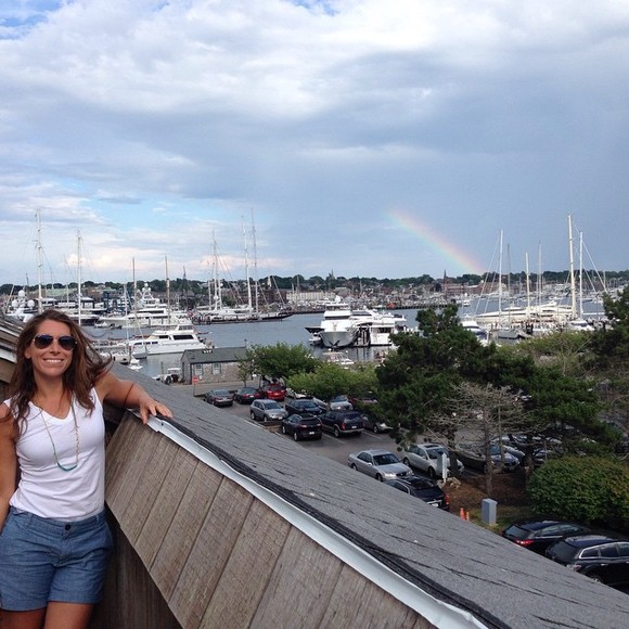 Profile Picture of Leslie Mauriello (@lmiello) on Poshmark