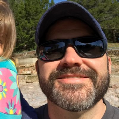 Profile Picture of Brian Findlay (@wbfindlay) on Twitter