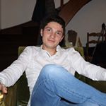 Profile Picture of Marc Palmer (@marc__palmer) on Instagram