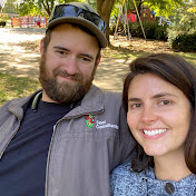 Profile Picture of Brian Brown (@brianbrown5659) on Youtube