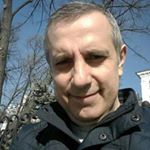 Profile Picture of Danny Houle (@danny57101) on Instagram