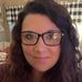 Profile Picture of Erica Renee Moorhead (@erica.capps.5) on Facebook