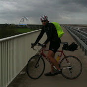 Profile Picture of Martin Hohmann (schelli04) (@martinhohmann4072) on Youtube