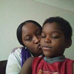 Profile Picture of karlkirby (@karlkirby62) on Instagram