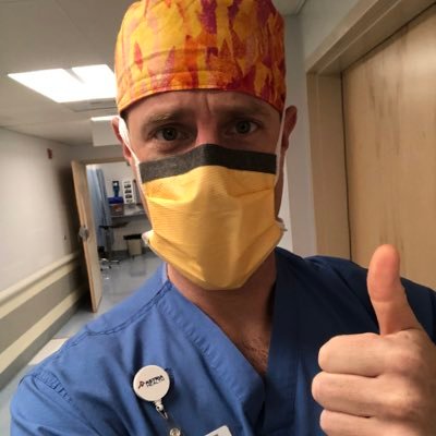 Profile Picture of Thomas (@thomas_loe) on Twitter