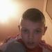 Profile Picture of Matthew Heslop (@matthewheslop9) on Pinterest