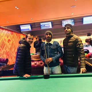 Profile Picture of Umar Bajwa (@umar.bajwa.5076) on Facebook