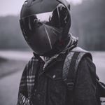 Profile Picture of Nathaniel Lardis (@lathaniella) on Instagram