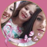 Profile Picture of Adriana Kafer (@kaferadriana) on Instagram