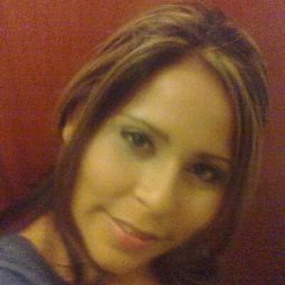 Profile Picture of DANNY LOERA (@DANNYLOERA2) on Twitter