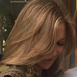 Profile Picture of Rosaura Rodriguez (@rosaurarodriguezc) on Instagram