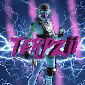 Profile Picture of Alexander Olsen (@alexanderolsen826) on Youtube