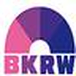 Profile Picture of Jay Smith (@bkrw) on Flickr