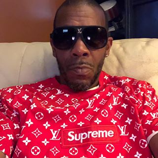 Profile Picture of Cory Manning (@cory.manning.771) on Facebook