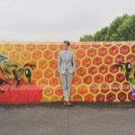 Profile Picture of Michael Cussen (@michael_cussen7) on Instagram