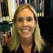 Profile Picture of Jennifer Giesking (@jennifergiesking) on Pinterest