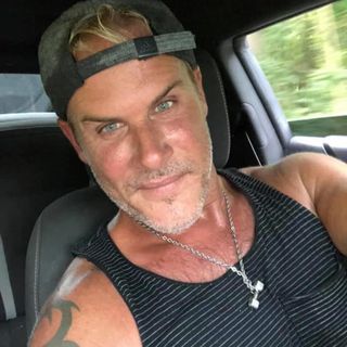 Profile Picture of Scott Slice (@michael.s.slice) on Facebook
