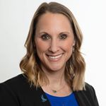 Profile Picture of Doreen Lanahan Harrell (@harrell.doreen) on Instagram