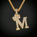Profile Picture of M Price (@m.price.16) on Facebook