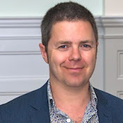 Profile Picture of James Marshall (@hewerdine40) on Youtube