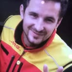 Profile Picture of Benjamin Strauch (@benjamin.strauch.77) on Facebook