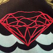 Red Ruby Javier - Youtube Profile Picture of Red Ruby Javier (@redrubyjavier2488) on Youtube