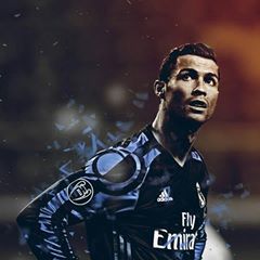 Profile Picture of Ronaldo Markowski (@ronaldomarkowski) on Tiktok