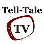 Profile Picture of Tell (@Tale TV) on Tiktok