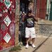 Profile Picture of John Buffoni (Buff) (@john.buffoni.3) on Facebook