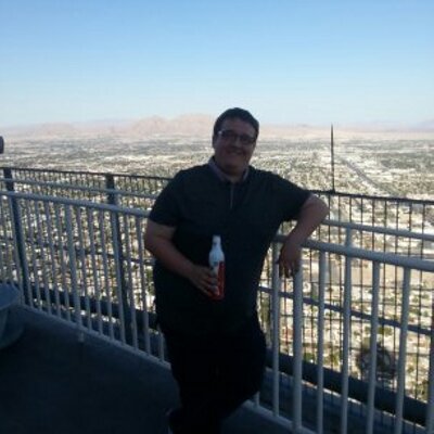 Profile Picture of Adam Bird (@bigbird_1992) on Twitter