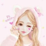 Profile Picture of Mina Mehta (@minakumari5857) on Instagram