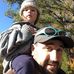 Profile Picture of Aaron Michaels (@aaron.michaels.7946) on Facebook