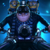 Profile Picture of Scott Macomber (@bigpoppamacxbox) on Twitter