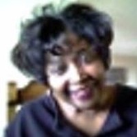 Profile Picture of Linda Slack (@linda-slack-2) on Quora