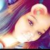 Profile Picture of Hope Keith (@hope.keith.568) on Facebook