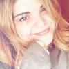 Profile Picture of Katie Priest (@@katiepr_) on Tiktok