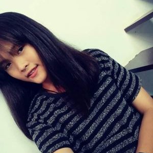 Profile Picture of Jintakanya Saengrat (@JSaengrat) on Twitter