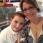 Profile Picture of Lisa Chase (@lisachase1991) on Instagram