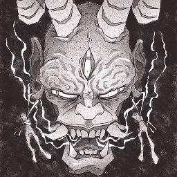 Profile Picture of Chris Cease (@GraceOfDeath86) on Twitter