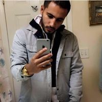 Profile Picture of Hector Cervantes (@hector-cervantes-17) on Quora