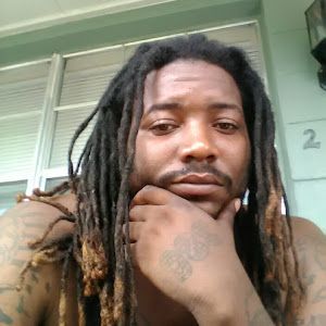 Profile Picture of darylharris8 (@darylharris8) on Tiktok