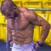 Profile Picture of Amir Khoury (@amir.khoury.568) on Facebook