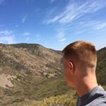 Profile Picture of Kendrick Dwayne Rogers (@kendrickdwayne) on Instagram