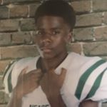 Profile Picture of Michael Forbes (@mr.forbes23) on Instagram