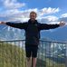 Profile Picture of Matt Compton (@matt.compton.927) on Facebook