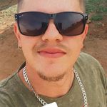 Profile Picture of Leonardo Muller (@leonardomuller129) on Instagram